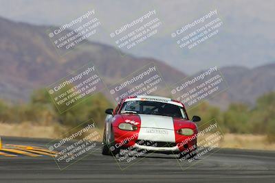 media/Oct-13-2024-Lucky Dog Racing (Sun) [[167cdb2262]]/Stint 3/2-Turn 14/